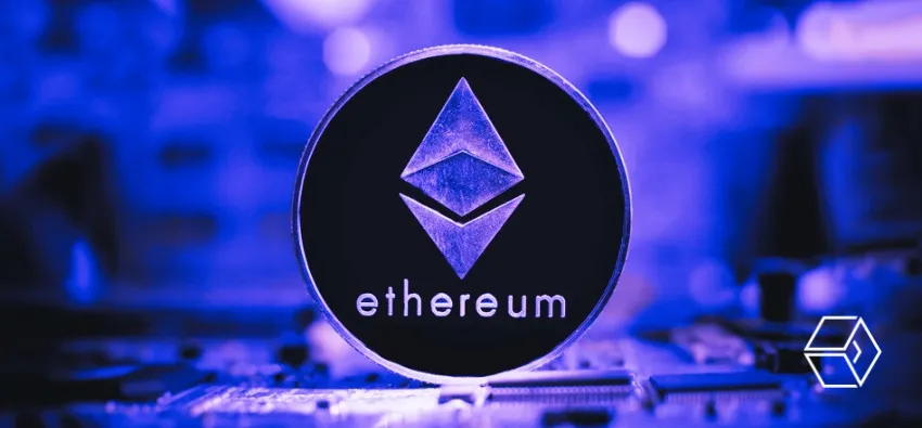 Heroglyphs revamps Ethereum with Bitcoin-inspired mining