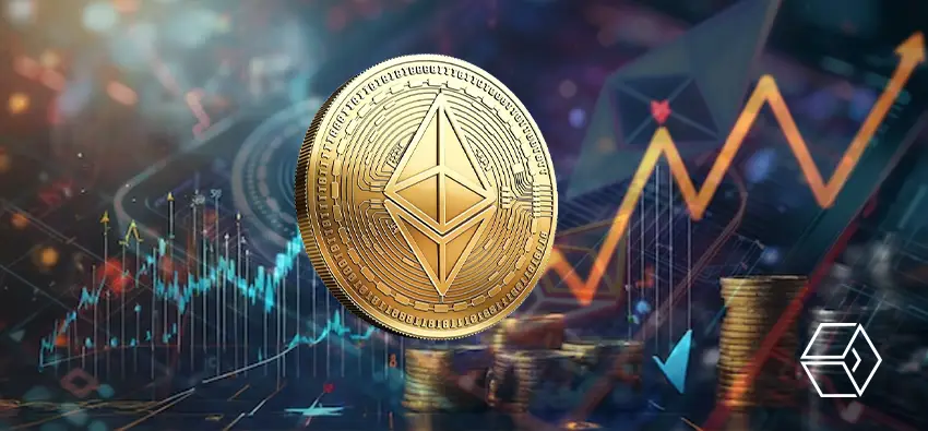 Breaking Fidelity Slashes Staking For Ethereum ETF In Latest S1 Amendment