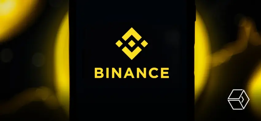 India’s Financial Intelligence Unit imposes a $2.2M fine on Binance