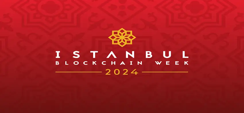 Istanbul Blockchain Week 2024 returns showcasing Turkey as the rising star in Web3 adoption