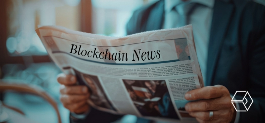 Voted.News Unveils Multilingual Blockchain News Platform