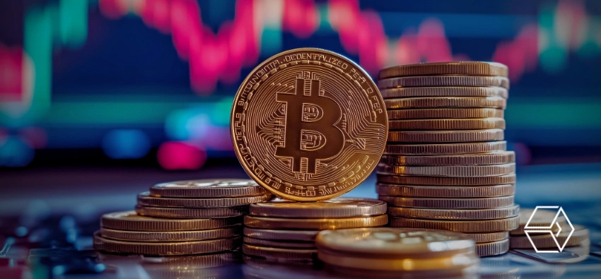 Bitcoin Plummets Below $90K Mark, Extreme Fear Takes Hold of the Market