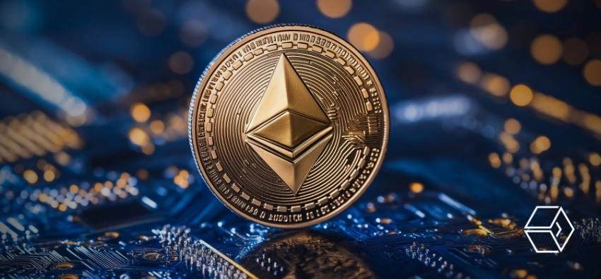 Ethereum Foundation Releases Pectra System Contract Audit