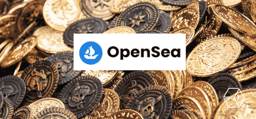 OpenSea to Launch $SEA token