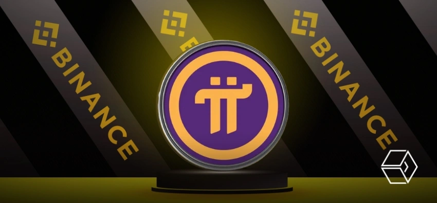 Pi Network Mainnet Launch, PI Price and listing on Binance