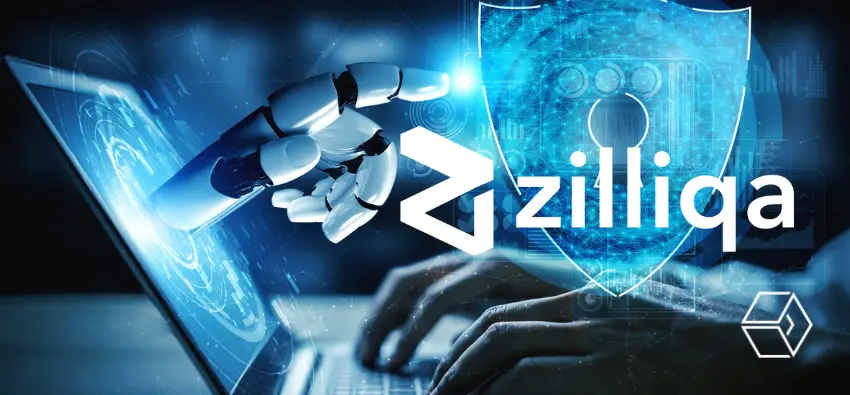 Zilliqa's X-Bridge Breached; zETH and zBNB Compromised