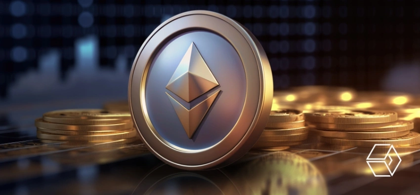 Ethereum MVRV Undervaluation Rebound